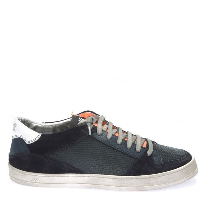 basket p448 solde