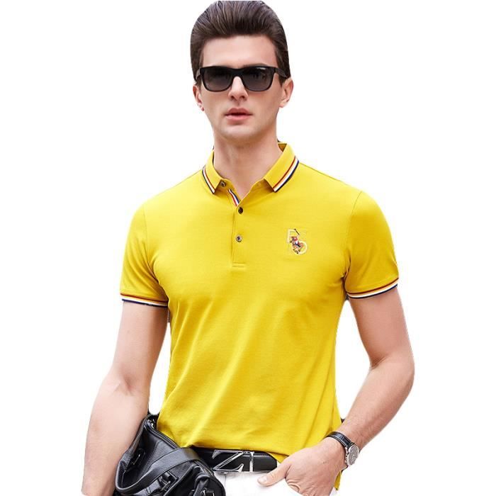 marque de polo,Save up to