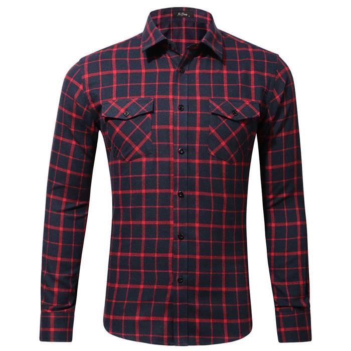 Chemise médiévale noble - France