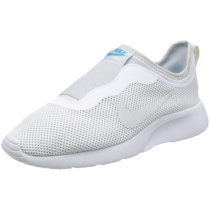chaussure nike tanjun pour femme chaussure nike tanjun pour femme