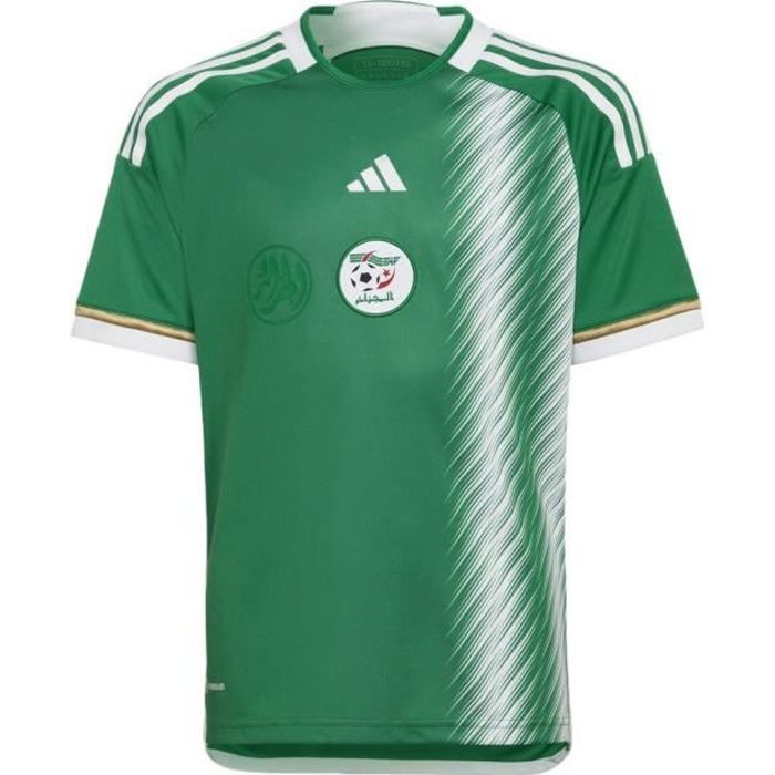 Adidas enfant 2025 2019