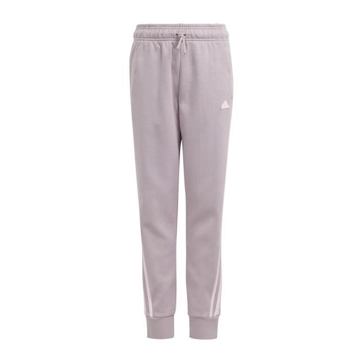 Pantalon Adidas 3 Stripes IS3410