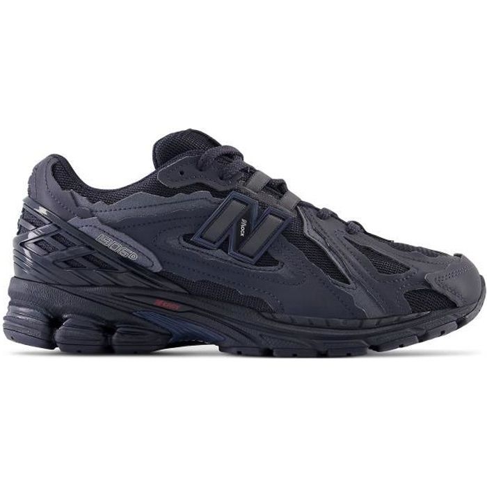 New balance basket homme outlet