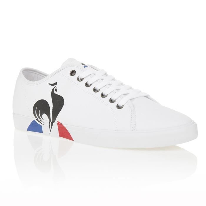 coq sportif homme basket