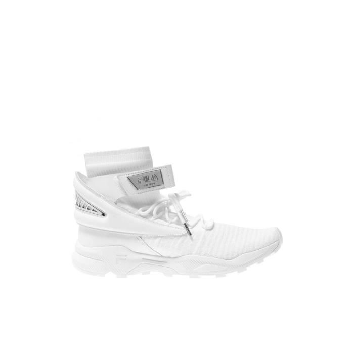 Fila montante Clearance