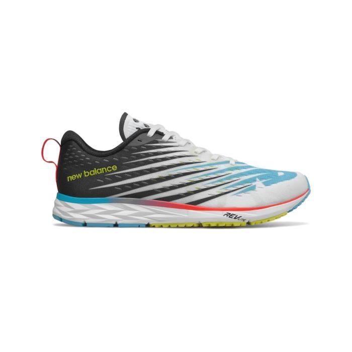 basket running new balance homme basket running new balance homme