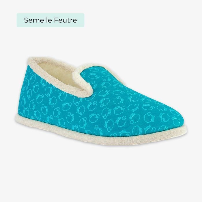 Claquettes & Chaussons Antidérapants Unisexe – Léger Confort Douche Piscine Plage Maison | Pantoufles EVA Faciles à Nettoyer