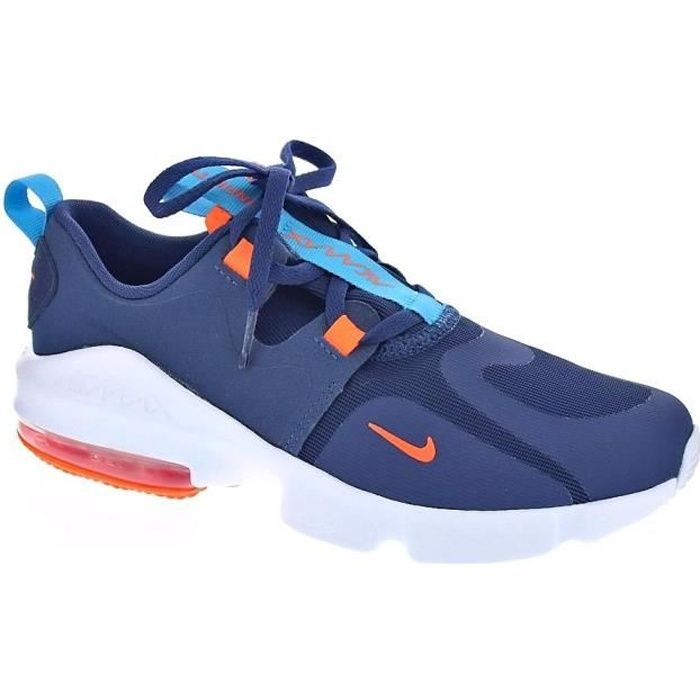 air max infinity homme air max infinity homme