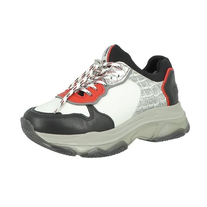 mode baisley bronx 66167 - Cdiscount Chaussures