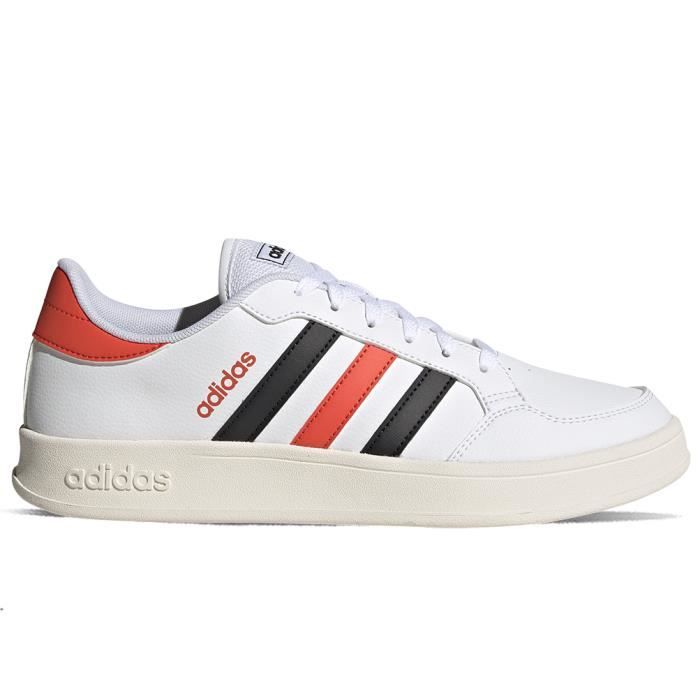 adidas 44 2 3