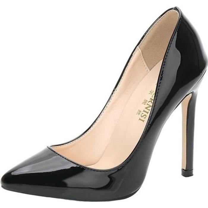 talon aiguille taille 43 pas cher