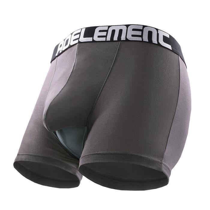 Site vente top boxer homme