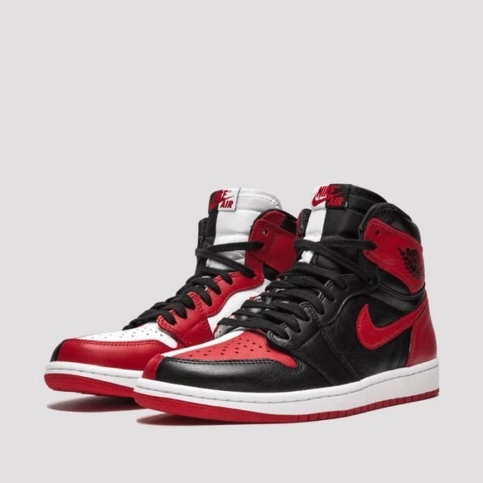 air jordan 1x off white