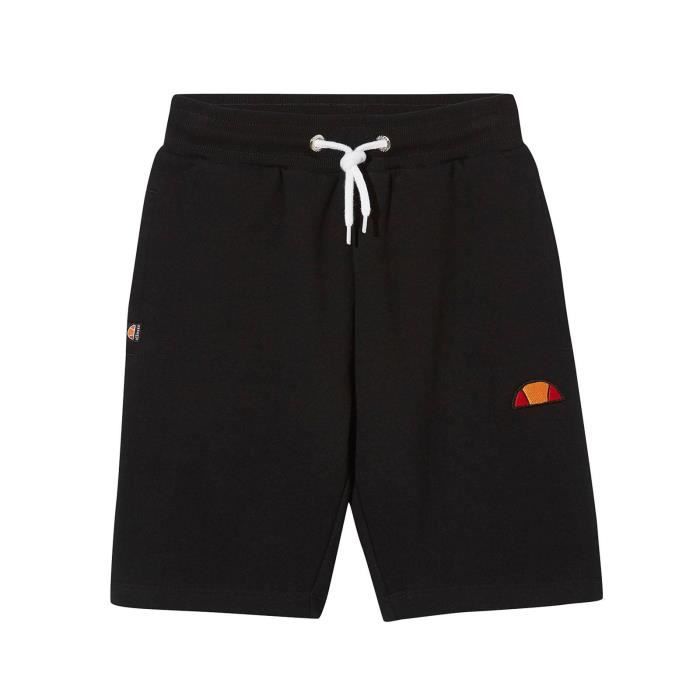 Short Junior Ellesse Toyle Fleece