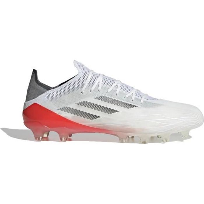 Visiter la boutique adidasadidas Speed Turf Chaussures de baseball pour homme 
