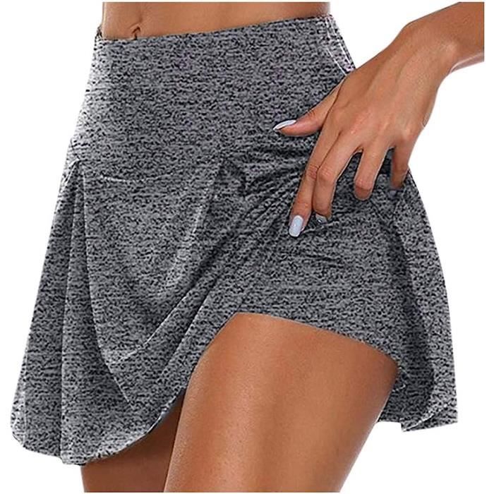 Jupe Rando Jupe De RandonnÃ©e Femme Jupe Short Rando MILLET