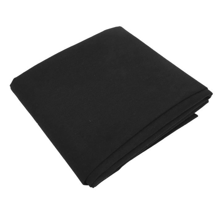 Mxzzand Tapis de mise à la terre pour le sommeil
