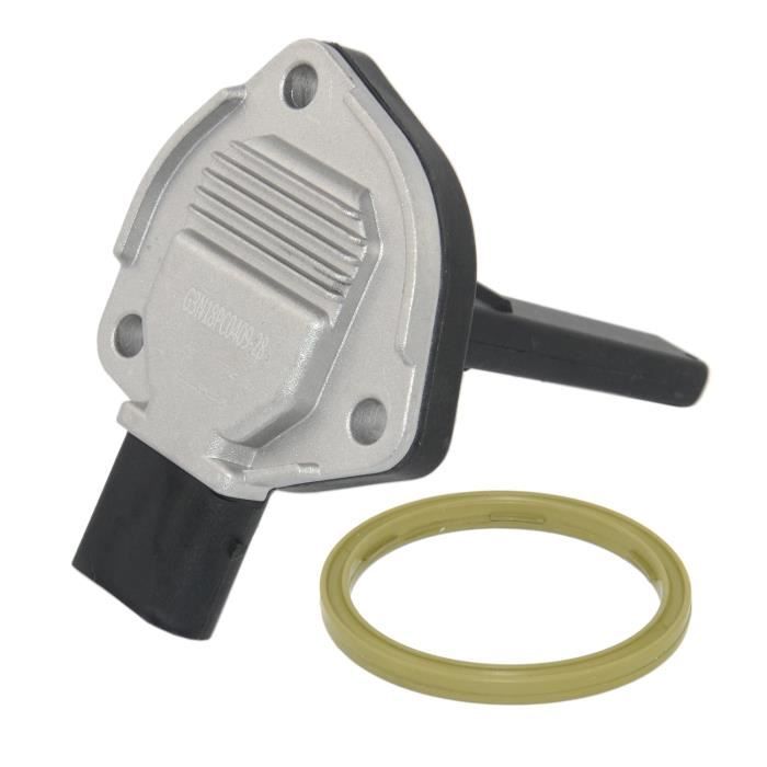 BMW 1 E81 E82 E87 E88 CAPTEUR de niveau d/'huile 12617508003