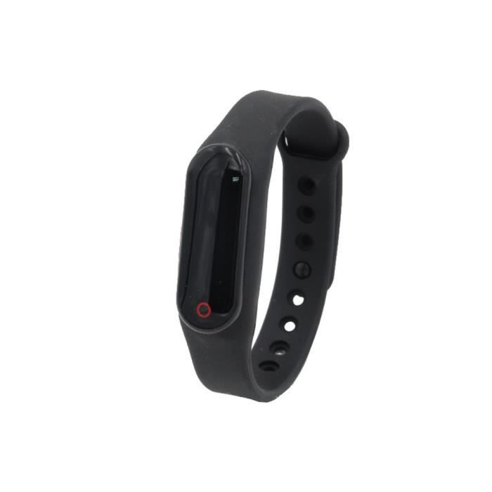 Brook Pocket Auto Catch For Pokemon Go Plus Bracelet Wristband Cdiscount Telephonie