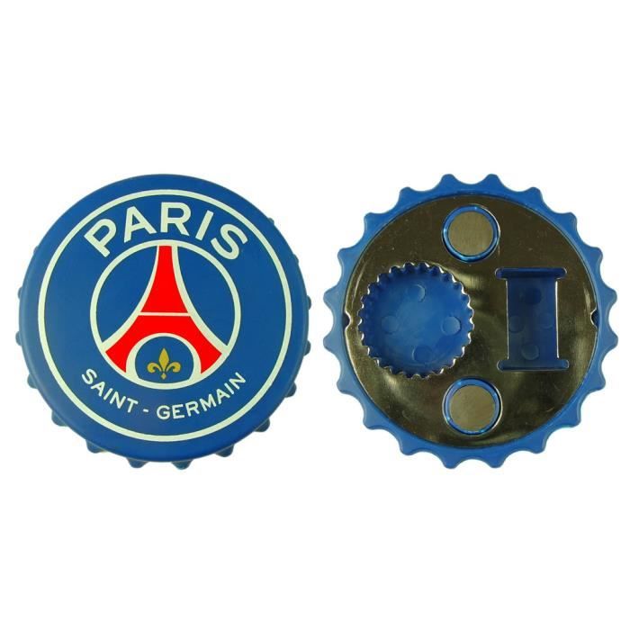 Produit Dérivé Rammstein Officiel Décapsuleur Officiel Rammstein