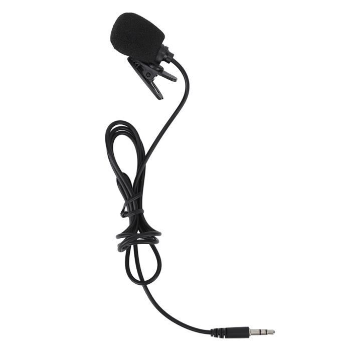 Changeur de voix mini multifonction 8 effets carte son portable Changeur de voix mini multifonction 8 effets carte son portable