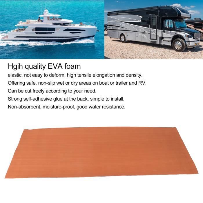 Compressore Climatizzatore NISSENS - Per Auto Come Alfa Romeo Giulietta E Fiat 500L - Foto 6