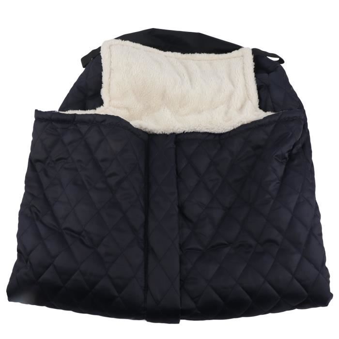 1TG Tactical Couverture De Camping 4 En 1 - Sac De Couchage, Cape, Couverture D'Urgence Imperméable Avec Isolation 3M Thinsulate - Légère Pour Randonnée, Voiture Et Pêche