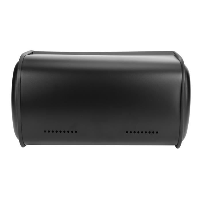 Tapis de coffre adapté pour Peugeot Expert Tepee Van (2007-2016) G2 Tapis de coffre adapté pour Peugeot Expert Tepee Van (2007-2016) G2