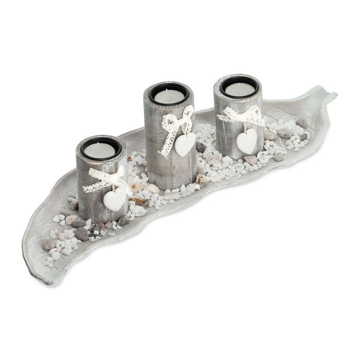 Lot 10 Porte-bougies En Métal Doré, Bout En Spirale, Diam. De La Base 4 Cm X Hauteur 15 Cm Pour Bougie Chauffe Plat