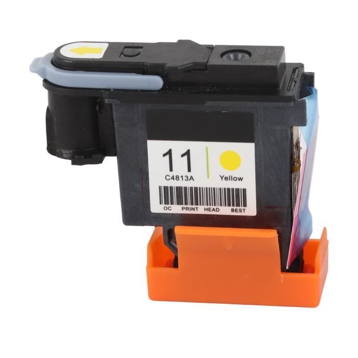 Accessori Stampa Tecnica Chip ARC Auto Reset Compatibile Con Plotter HP Designjet - Soluzione Ciss Per Modelli 70, 100, 110plus, 500, 800 E Altri Chip