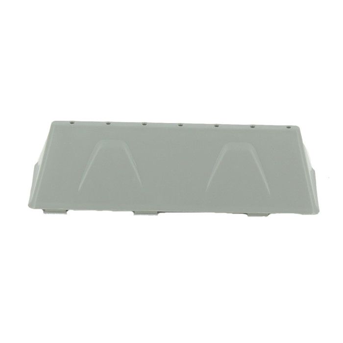 Aube de tambour DC66 pour Lave linge SAMSUNG 0 000000 NC