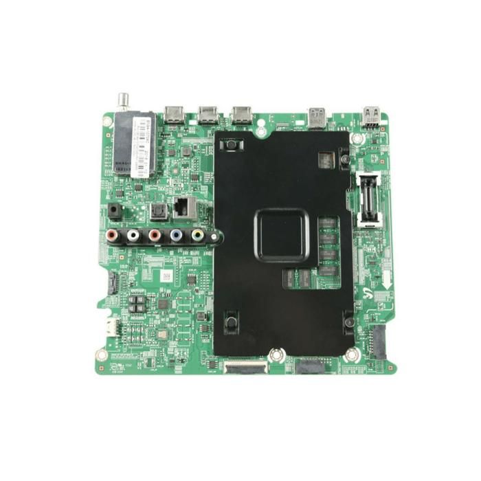 Samsung BN94 - vue 3