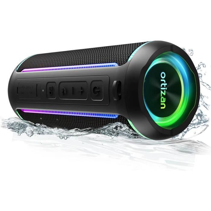 Enceinte Bluetooth - Enceinte sans fil - Achat en ligne Enceinte Bluetooth - Enceinte sans fil - Achat en ligne