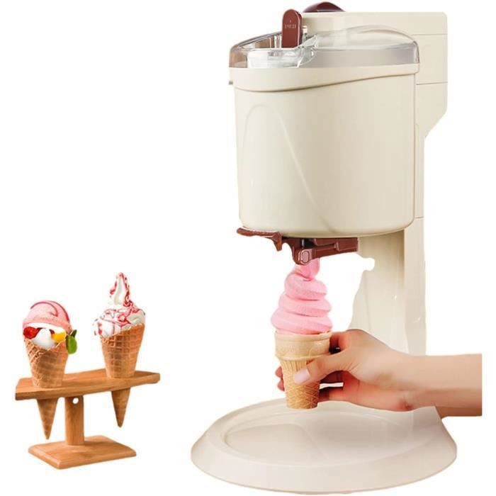 HOMICO Lot de 60 mini décorations de crème glacée pour maison de poupée, mini dessert alimentaire pour travaux manuels, petite crème glacée en résine pour maison de poupée, mini cuisine, micro HOMICO Lot de 60 mini décorations de crème glacée pour maison de poupée, mini dessert alimentaire pour travaux manuels, petite crème glacée en résine pour maison de poupée, mini cuisine, micro