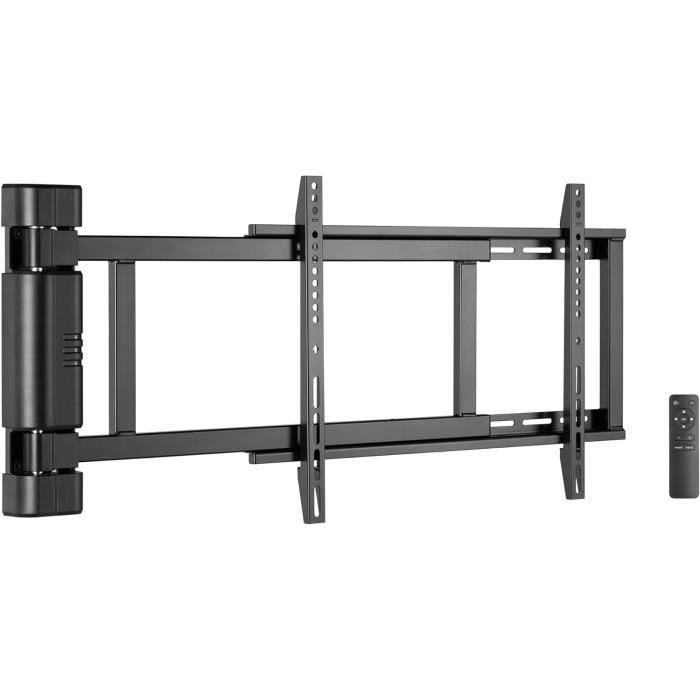 Mywall HP63-1 Motorisé TV Einbaulift pour Meuble Encastré