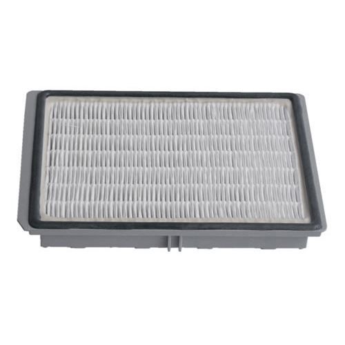 Siemens Filtre HEPA VZ154HFB - vue 3