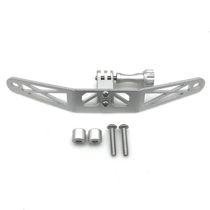 pour BMW K1600GT K1600GTL K1600 GT L 2011-2016 Leviers d'embrayage De Frein Court De Moto Poignées Poignées Extrémités De Guidon Accessoires CNC avec Logo Stretch (Couleur : Or