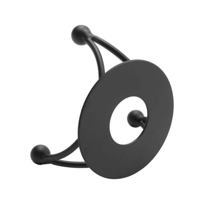 Lot De 2 Chauffe-cire à Cacheter - Outil De Four à Cacheter - Pour