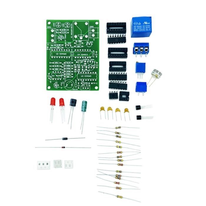 PCB Controller ST3500418AS Elektronik 100532367