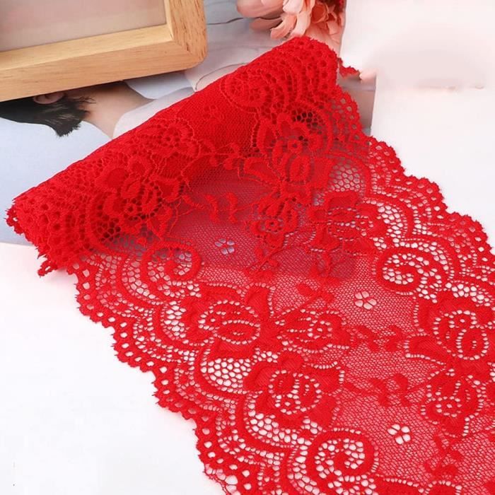 Cinghia Per Borsa In Pelle PU Regolabile - Tracolla Per Borse A Mano, Zaini E Borse Laptop, Lunghezza 65-125cm