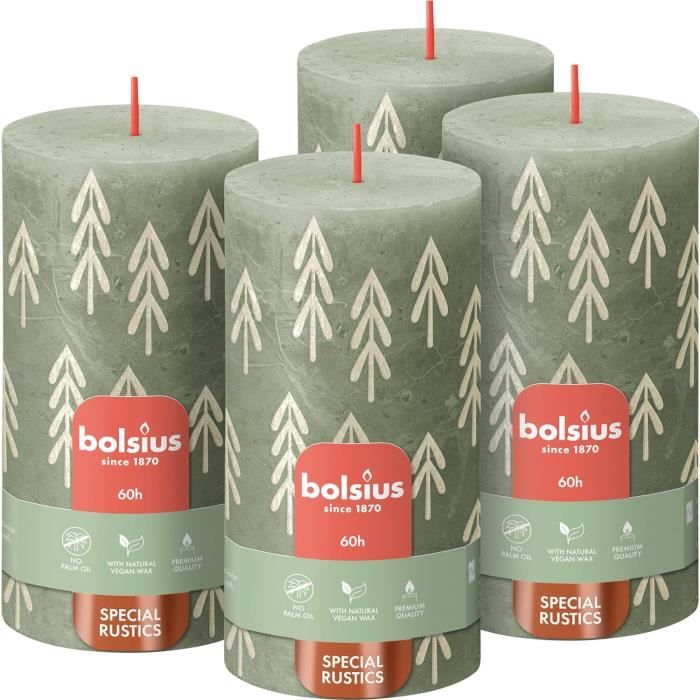 Kit Bidet Non électrique à Double Buse - Lavage Frontal Et Arrière, Réglage Pression, Blanc ABS