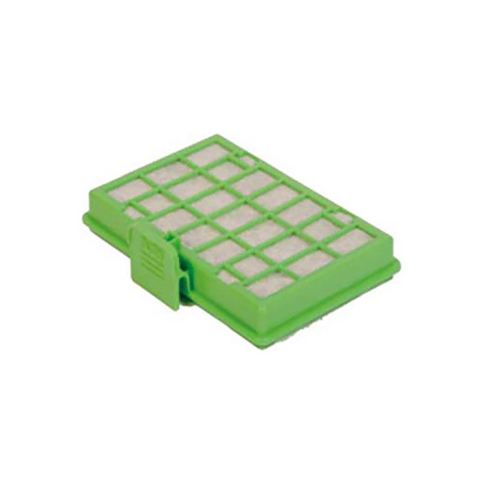 Filtre hepa pour aspirateur Moulinex RS RT9521