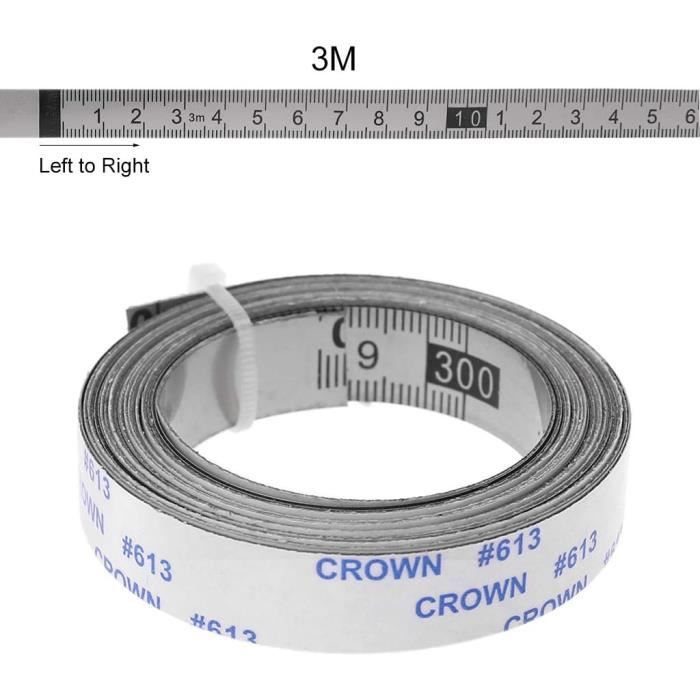 La Bande Adhésive Ruban étanche Ruban Anti Fuite Fournitures De