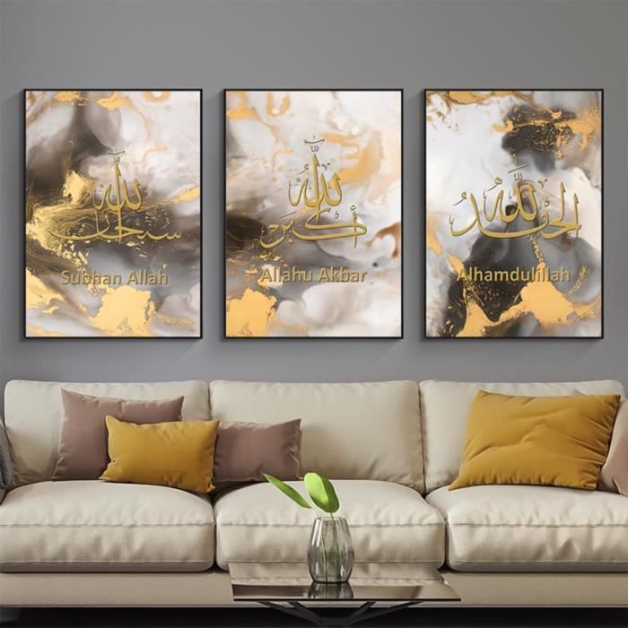 Poster Toile Les 2 Alpes – Déco Chambre, Salon Ou Bureau – Format 20 X 30 Cm – Personnalisable