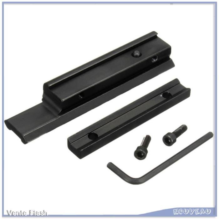 Escaliers en aluminium pour l'extérieur ou l'intérieur