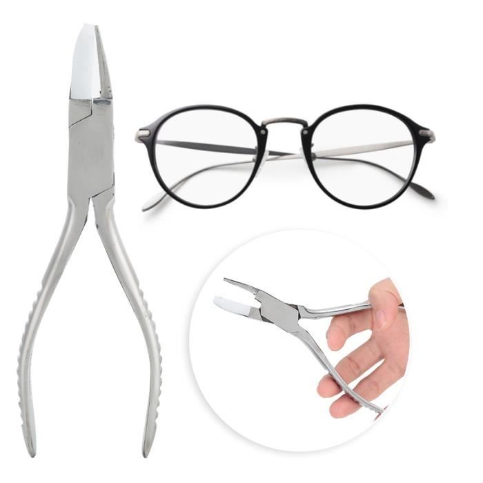 Pince Pélican Bogen Avenger – Clip Pour Monture Lumineuse – Occasion état Excellent