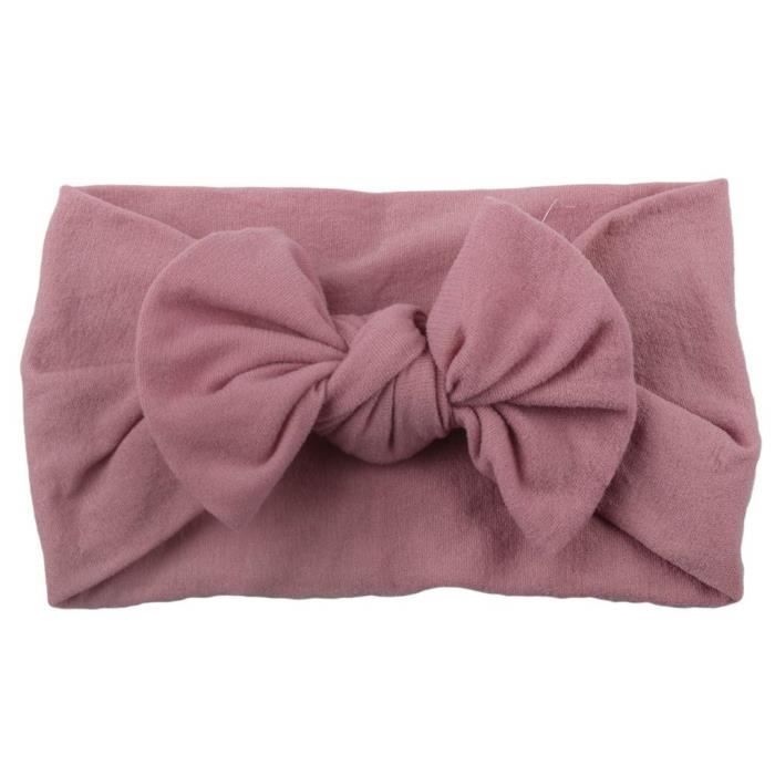 1 Pc Bandeau Cheveux Bebe Fille Bapteme Bowknot Bandeau Bebe Fille Naissance Ceremonie Photographie Enfant Headband Fete Cade M237 Cdiscount Au Quotidien 1 Pc Bandeau Cheveux Bebe Fille Bapteme Bowknot Bandeau Bebe Fille Naissance Ceremonie Photographie Enfant Headband Fete Cade M237 Cdiscount Au Quotidien