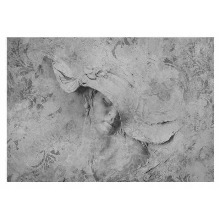 Ouate De Rembourrage Non-tissé – Largeur 1,5 M, épaisseur 2 Cm (200g/m²) – Pour Meubles, Loisirs Créatifs