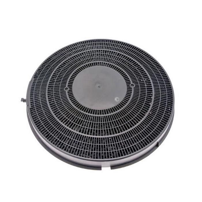 Whirlpool Filtre type - vue 4