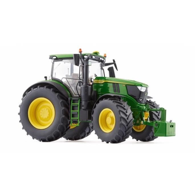 Miniature Wiking/Herpa 1/87 – Véhicule De Construction Vert/gris, Camion Collection